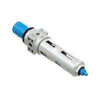 فیلتر رگلاتور فستو LFR-D-MINI  festo